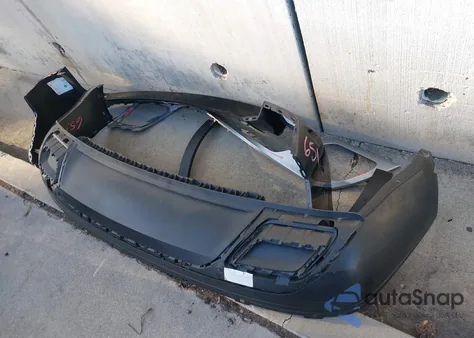 2020 Volkswagen Atlas 2.0T Se z USA, uszkodzony, nr VIN 1V2DP2CA8LC501278